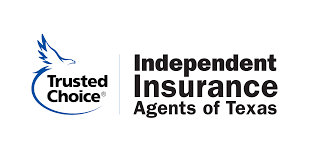 Texas property and casualty insurance license exam prep : Independent Insurance Agents Of Texas Iiat