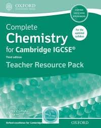 Pin On Science Chemistry