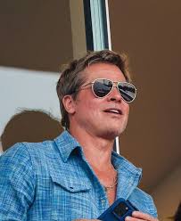 Famous people with the same birthday as me