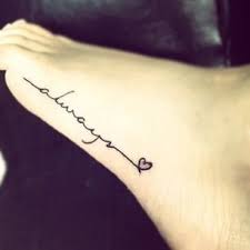Soul mates forever is a promise that transcends even death. Wear Your Heart On Your Sleeve Or Anywhere With These Breathtaking Heart Tattoos