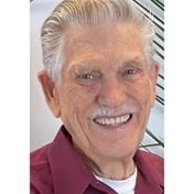 Boyette Family Obituaries