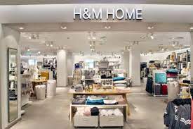 Feb 18, 2021 · a l'été 2021. H M Home Ouvre Sa Premiere Succursale En Israel Lph Info