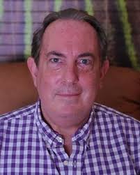 Andrew Kevin Friend, Marriage & Family Therapist, Santa Clarita, CA, 91390 