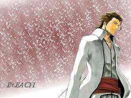 Bleach wallpapers, sousuke aizen, transform. Sousuke Aizen Bleach Ichigo Hollow Reaper Bankai Characters Soul Kon Hd Wallpaper Peakpx