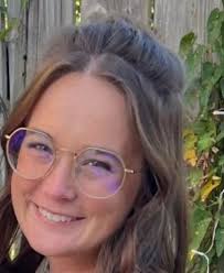 Haley McCloughan and Cameron Orchard's Wedding Website