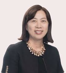 Bradley Rosser's Instagram, Twitter & Facebook