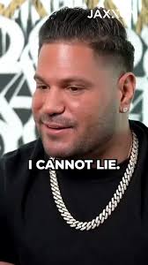 Jersey Shore's Mike 'The Situation' Sorrentino & Deena Cortese