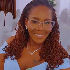 Job Opportunity in Dynamic Team at Alvin ISD