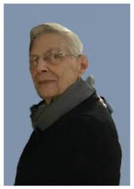 Obituary of Dona Lea Draper