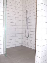 Grout is that thing between tiles that make them stay together. Ninesix Net Grey Grout Pen Uk