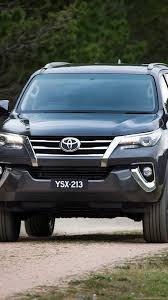 Toyota Fortuner Wallpaper Fortuner Wallpaper Full Screen 540x960 Download Hd Wallpaper Wallpapertip Best toyota fortuner wallpapers part2 best cars hd wallpapers. toyota fortuner wallpaper fortuner