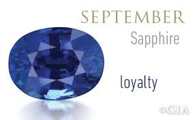 Pin On Birthstones