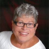 50+ "Donna Realtor" profiles