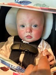 Kirsten Storms weight loss concern