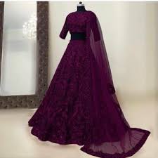 How much do you know about the colour of wine? Buy Wine Colour Gown For Engagement Off 70