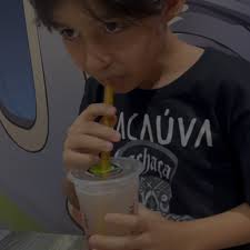 João é 10 ! Parabéns meu amor 🖤