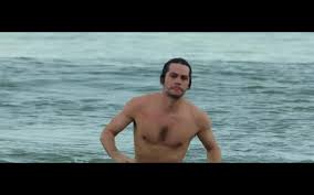 Maybe you would like to learn more about one of these? American Assassin 2017