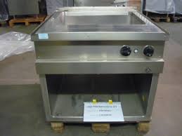 Incaltaminte femei, incaltaminte barbati, incaltaminte copii. Mkn Modular Seite 4 Von 155 Mkn Second Hand