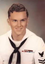 George Holloway Obituary (1931