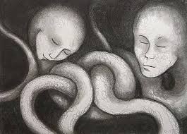 Rumpus Wall Art for Sale