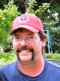 Obituary for Ernest Wagler