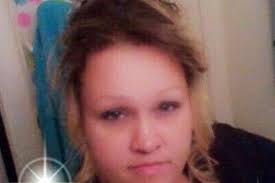 Fundraiser by Stephanie Sangraw : Help me n my family to help lay our mom  to rest