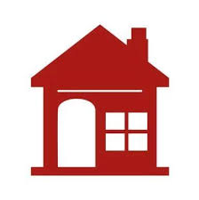 Agromate (m) sdn bhd moscow representative office office 401 (tower b), 113/1 leninsky prospekt, moscow, russia 117198. Rainware Holdings Klang Selangor Malaysia Commercial Industrial Equipment Supplier Facebook