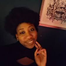 Philip O'Connor (@philipoconnor)