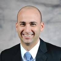 Jacquelyn Abbott Email & Phone Number