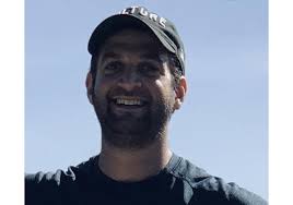 Michael Berger Obituary (1989