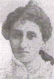 The Federation of Jewish Women's Organization