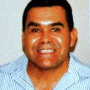 Parra Family Obituaries