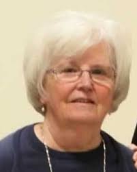 Janis T. Pedersen Obituary November 6, 2024