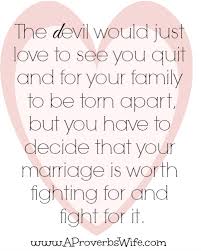 Please Wait Quotes About Strength And Love Fighting For Your Marriage Love And Marriage