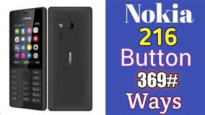 Read more jedi of all kinds read full profile mac is making it easier for us to watch quality. Youtube Download Nokia 216 How To Download Youtube Videos In Nokia 216 Molka Circle