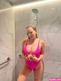Kaja Mood  kajamood Nude Leaked OnlyFans Photo #4 - Fapello