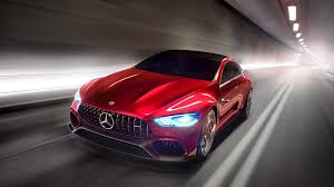 Comment Dessiner Des Voitures Rapidement Et Facilement Maintenant Vous Pouvez Apprendre A Dessiner De Mercedes Benz Amg Comment Dessiner Une Voiture Mercedes