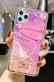 Iphone 12 12 Mini 12 Pro And Iphone 12 Pro Max Silicone Case Case Silicon Case Iphone