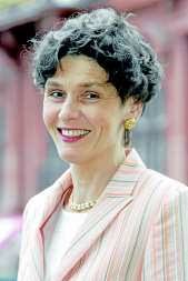 b5ea998c31ae95ec4047d7e15ef3aaea045a92c56a9a877bb51a979f057105f3