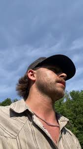 Brandon from Georgia Job