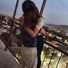 Pin By Fenomen On Top Boy And Girl Best Friends Creative Instagram Stories Portrait Photography Poses