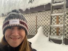 I see lots of posts lately about how expensive this is or that is and cost  of living is in this town we live in.. I just wonder if there is a