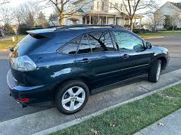 Image result for Black Forest 2007 RX