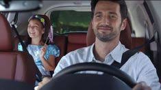 Discover why the 2021 nissan rogue is the winner of the iihs top safety pick award and learn more about the rogue's safety ratings. 120 Vo Commercials Ideas Tv Commercials Nissan Commercial