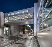 Image result for Radisson Paper Valley Appleton Appleton WI