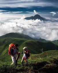 26 gambar pemandangan alam gunung pantai pedesaan dan hutan 04 11 2019 gambar pemandangan alam hakikatnya alam semesta ini hanya miliknya allah swt dan sebagai makhluk kita wajib bersyukur atas nikmat yang telah diberikan untuk semua makhluk di bumi ini jangan lupa untuk. 30 Ide Gunung Bromo Fotografi Pemandangan Gunung