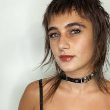 In case you missed it tonight. The models from happy Mondays. Thanks for  the positive vibes and a massive shout out to my team for their amazing  support . See you next