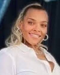 Find Self Esteem Therapists and Psychologists in Rockwall, TX