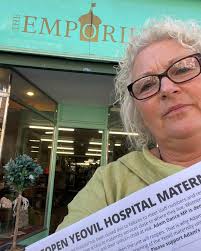 I have been in a car accident. BLACK BMW with a registration number of  SM12HUA hit my car, and speeded off. If someone knows this owner please  message me