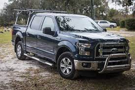 Check spelling or type a new query. Best Aftermarket Upgrades For Your Ford F 150 Work Truck